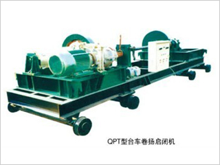 QPT_(ti)܇(ch)?y)P(yng)]C(j)