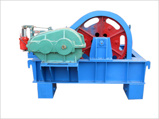 Ƅ(dng)ʽ?y)P(yng)]C(j)