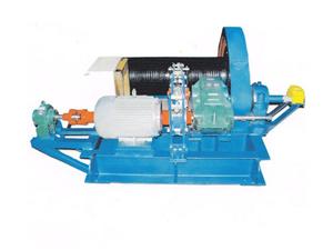 QPQPK͹̶?y)P(yng)]C(j)