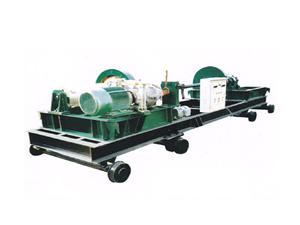 QPTϵо?y)P(yng)_(ti)܇(ch)ʽ]C(j)